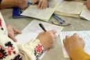Радіодиктант національної єдності 2026: коли і як долучитися