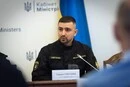 Із «Укроборонпрому» – на вільні хліби. Чим тепер займається Герман Сметанін?
