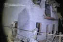 Атака на Запоріжжя: кількість поранених зросла