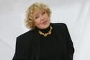 89-річна Ада Роговцева стала обличчям бренду одягу (фото)