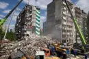 Кремль відповів, чи припинить Росія удари по Україні на час тристоронніх переговорів