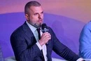 Україна вимагає забрати у Росії право на проведення Чемпіонату світу з важкої атлетики