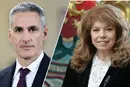 Прихильниця Росії та союзник України вийшли у другий тур виборів у Болгарії: що вони обіцяють