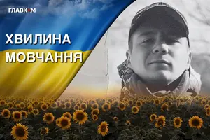 З 2021 року захисник служив у лавах Збройних сил України