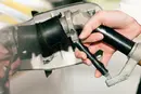 Дизель подорожчав до 111 грн за літр. Ціни на АЗС 27 жовтня 2026 року