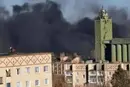 Генштаб повідомив про наслідки ударів по заводу «Енергія» в РФ, який виробляв деталі до ракет