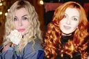 Ірина Білик вразила шанувальників спогадами про початок кар'єри