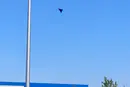 Окупанти вдарили по «Епіцентру» у Вінниці