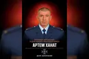Запоріжжя: російський удар забрав життя 38-річного рятувальника
