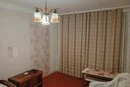 Найдешевша оренда у Києві. Який вигляд має квартира за 5 тис. грн на Березняках