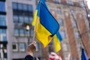 Велич Заходу – не в імперіях, а у свободі: чому Україна стала перевіркою для західних цінностей