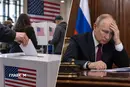 Вибори до Конгресу США: чому нервує Путін
