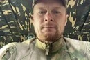 ЗСУ на фронті ліквідували ще одного російського чемпіона світу