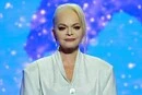 Путіністка Лариса Доліна втратила нові пісні через атаку ЗСУ