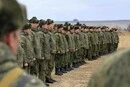 Росія завербувала тисячі африканців для війни проти України – Bloomberg