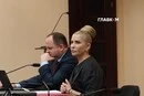 «Все згоріло». Тимошенко повідомила сенсаційну новину у своїй справі