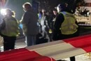 Стрілянина у Святошинському районі Києва: затриманому повідомлено про підозру