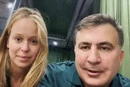 Саакашвілі відреагував на розслідування «Главкома» про позов «слуги» Ясько