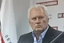 Новая партия «73,22%». Стало известно, кто из политиков присвоил себе результат Зеленского на выборах
