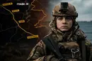 «Росія – велика, як із нею воювати?» – це маячня». Герой України Дарвін – про операцію «Вівальді»