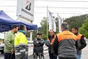 Колишній монополіст засумував за елітною серією