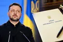 Зеленський увів у дію рішення РНБО про кругову оборону міст