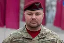 ДШВ під командуванням Апостола доводять: технодесант працює, але без піхоти ніяк