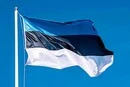 Естонії допускає бойкот Олімпіади через участь в ній російських спортсменів