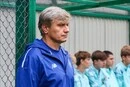 Петраков забрав у «Кривбас» із «Динамо» ексхавбека збірної України
