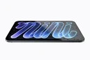 Apple представила новий iPad mini: що змінилося в планшеті