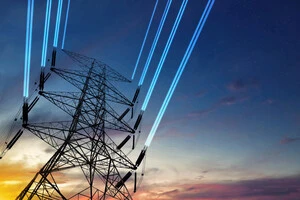 Ахметов продовжить інвестувати в українську енергетику попри російські атаки