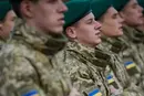 Прем'єр анонсував зміни в системі мобілізації, назвавши дату