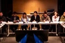 Новий міністр ветеранів відзвітував про перші сто днів на посаді