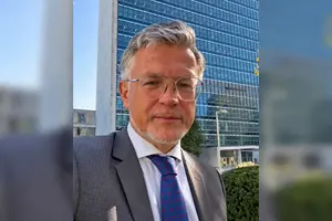 Комісія ООН уперше визнала удари РФ по енергетиці злочинами проти людяності