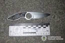 Пограбували жінку на зупинці у Києві: суд виніс суворий вирок двом грабіжникам