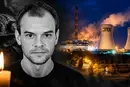 Російський дрон убив 41-річного шахтаря ДТЕК у Павлограді