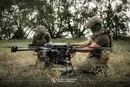 185 боїв за добу: лінія фронту станом на 26 жовтня 2026