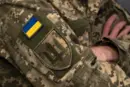 У «Дії» з’явився витяг із реєстру ветеранів: як отримати