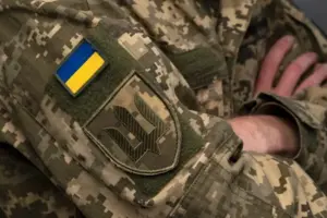 Якщо відомості про заявника відсутні в реєстрі, замовити витяг через портал не вдасться