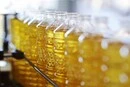 Продажі олії та експорт зерна різко скоротилися через атаки РФ