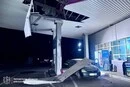 Росія атакувала Запоріжжя: поранено трьох людей, серед них підліток