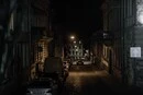 Російська атака залишила частину Чернівців без світла