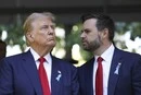 Венс пояснив стрибки цін на пальне у США і згадав «нікчемних диктаторів»