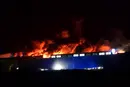 Росія вирішила ховати датацентри під землю через атаки України