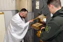 Мін’юст і церкви готують проєкт капеланства у в’язницях