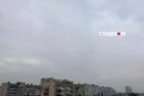 Якість повітря у Києві 27 жовтня 2026 року: де дихати найважче