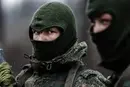 Румунія викрила агентурну мережу РФ, яка планувала диверсії по всій Європі