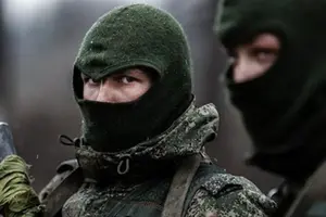 Розвідка вважає, що викрита мережа є частиною ширшої кампанії диверсійних операцій РФ