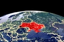 Сім ознак того, що старий світ закінчився. І чому це шанс для України
