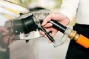 Дизель подорожал до 111 грн за литр. Цены на АЗС 27 октября 2026 года